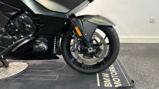 BMW K1600 Grand America (22MY)